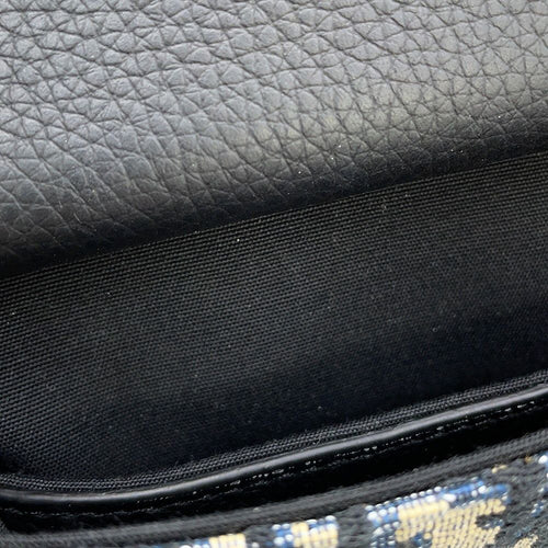 Shoulder Bag Christian Dior