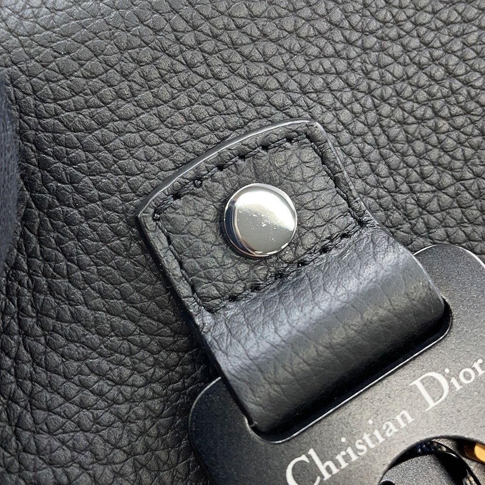 Shoulder Bag Christian Dior