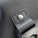 Shoulder Bag Christian Dior