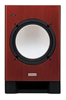 Sound Speaker Rear Bar Onkyo Sl-A250(D)