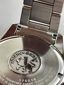 Grand Seiko Quartz Watches Sbgn029 Sport Colletion