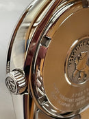 Grand Seiko Quartz Watches Sbgn029 Sport Colletion