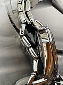 Grand Seiko Quartz Watches Sbgn029 Sport Colletion