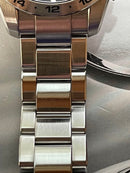 Grand Seiko Quartz Watches Sbgn029 Sport Colletion