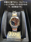 Grand Seiko Quartz Watches Sbgn029 Sport Colletion