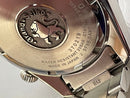 Grand Seiko Quartz Watches Sbgn029 Sport Colletion