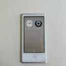 Apple Digital Audio Players Ipod Nano 7
