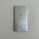 Apple Digital Audio Players Ipod Nano 7