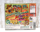 Sega Games (Physical) De 2000