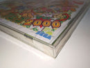 Sega Games (Physical) De 2000