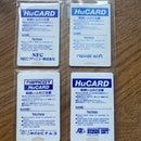 Nec Soft Pc Hu 4