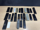 Others Onkyo