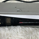 Korg Guitar Effects Units Dtr-2000