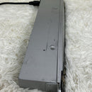 Korg Guitar Effects Units Dtr-2000