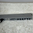 Korg Guitar Effects Units Dtr-2000
