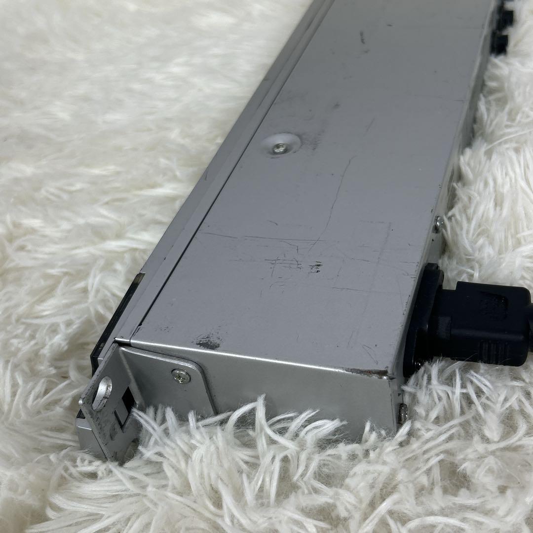 Korg Guitar Effects Units Dtr-2000