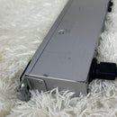 Korg Guitar Effects Units Dtr-2000