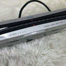 Korg Guitar Effects Units Dtr-2000