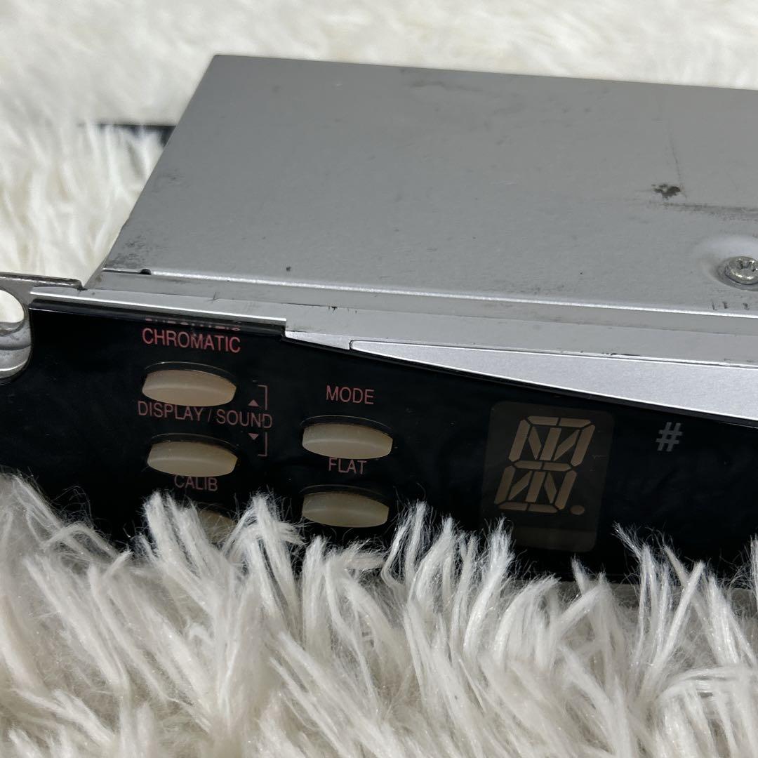Korg Guitar Effects Units Dtr-2000