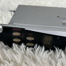 Korg Guitar Effects Units Dtr-2000