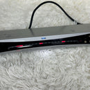 Korg Guitar Effects Units Dtr-2000