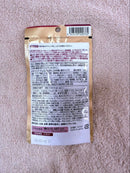 Sonstige Fujifilm Ex 240