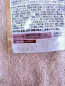 Sonstige Fujifilm Ex 240