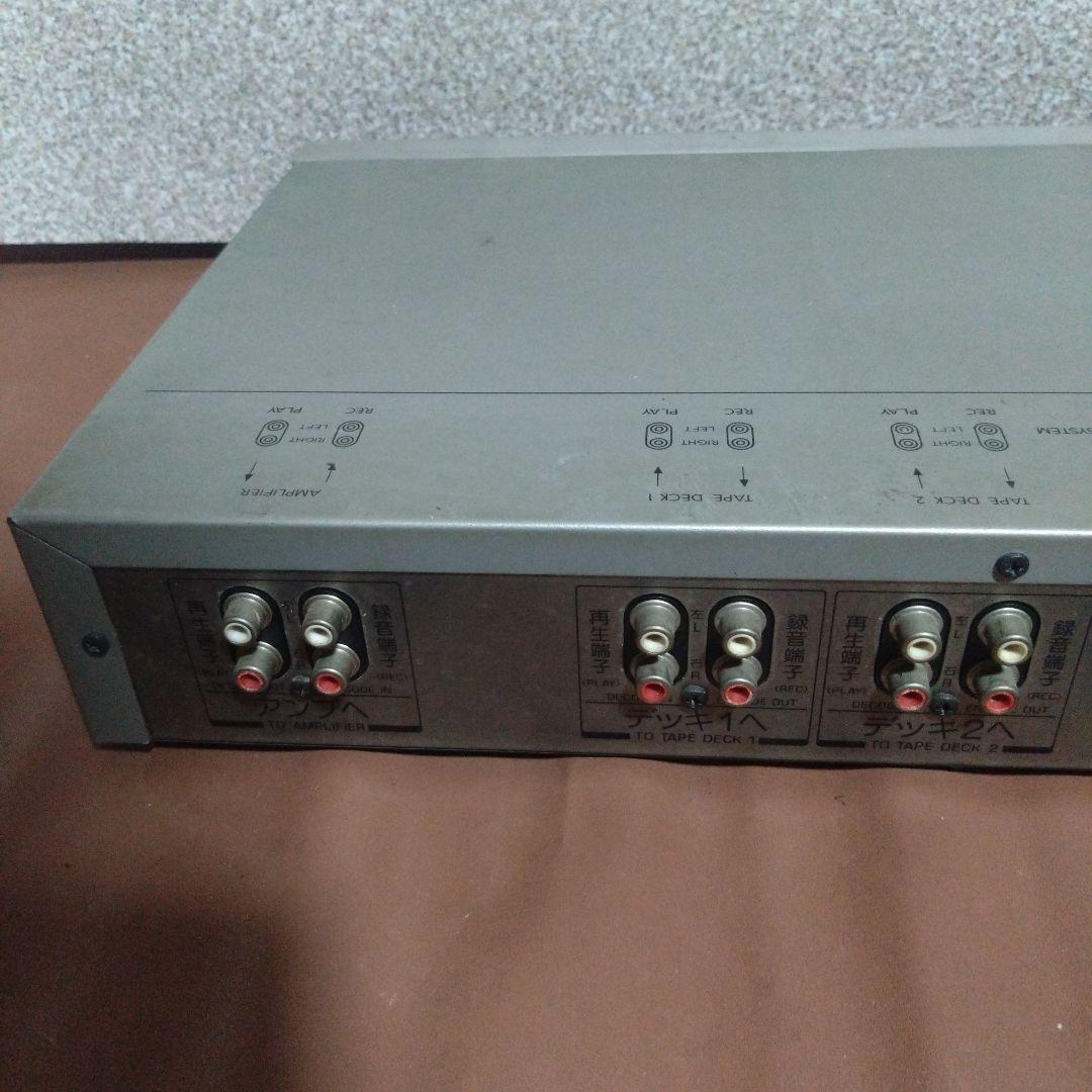 Others Aurex Ad-4Mk