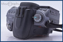 Digital Slr Sony 550 #Am3989