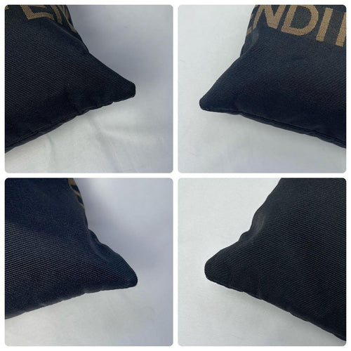 Fendi Tote Bags A4