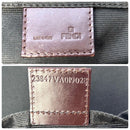 Fendi Tote Bags A4