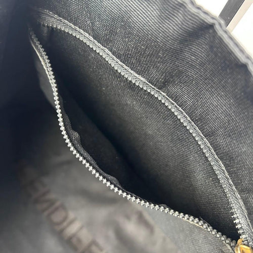 Fendi Tote Bags A4