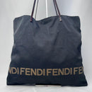 Fendi Tote Bags A4