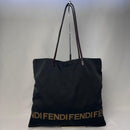 Fendi Tote Bags A4