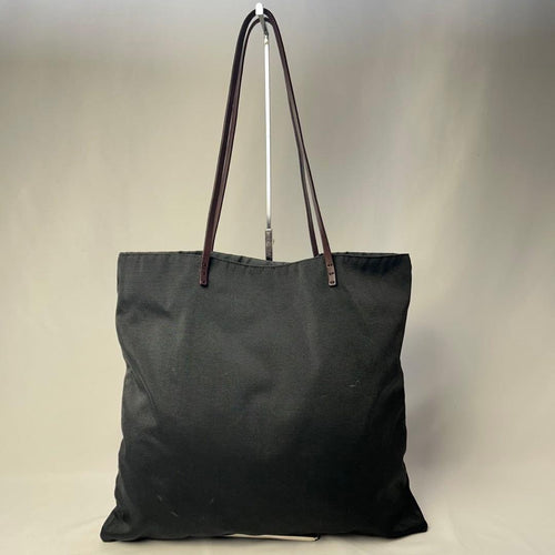 Fendi Tote Bags A4