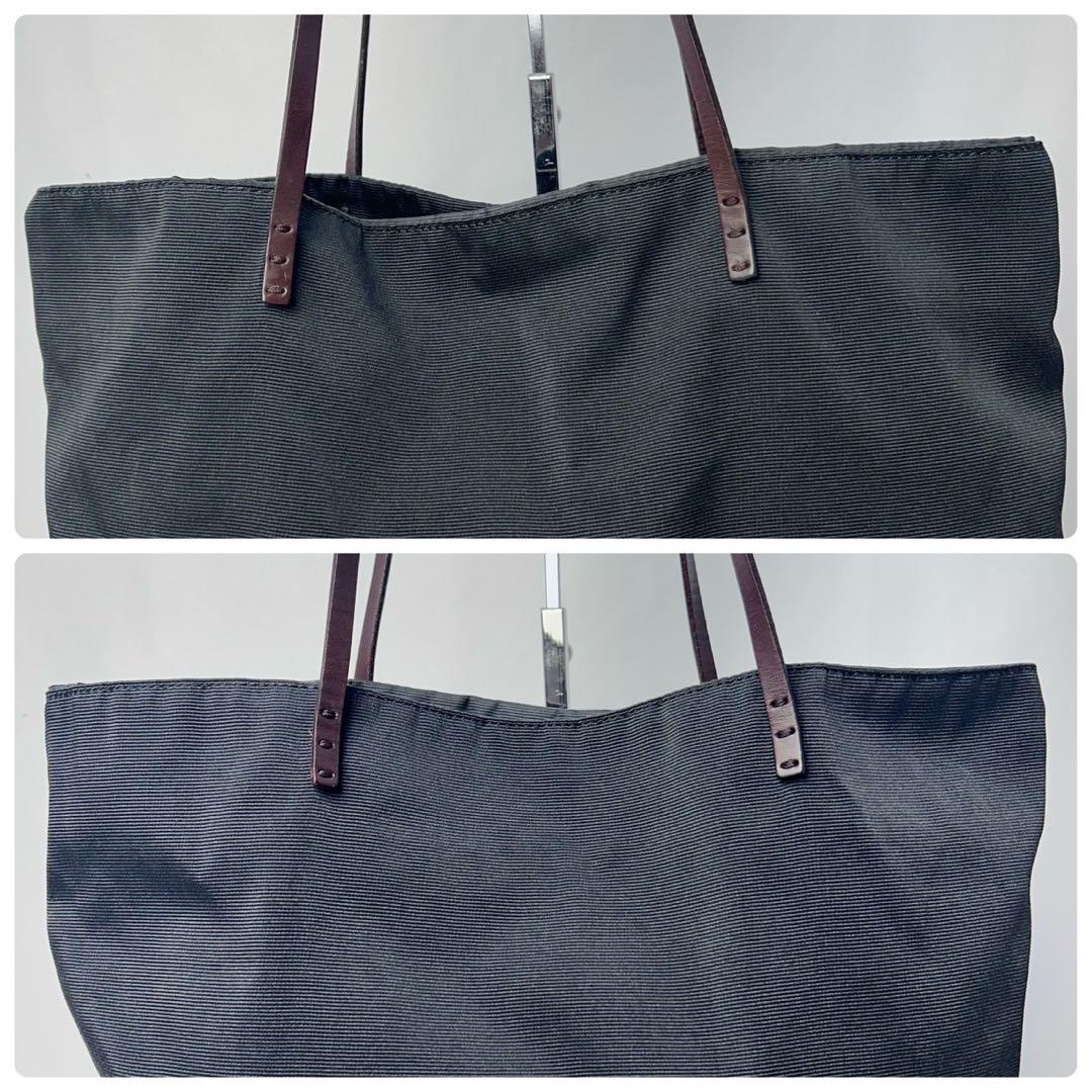 Fendi Tote Bags A4