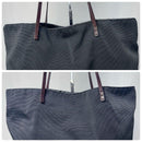 Fendi Tote Bags A4