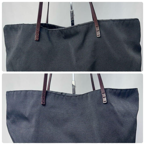 Fendi Tote Bags A4