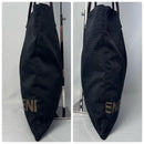 Fendi Tote Bags A4