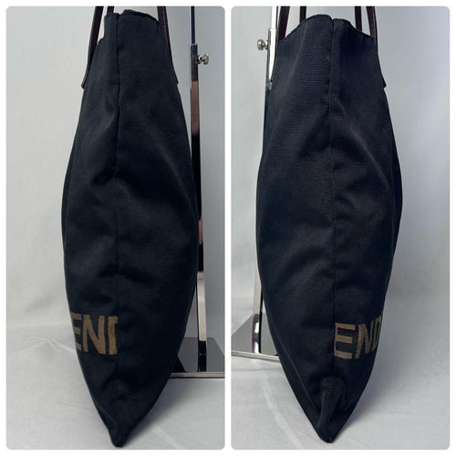 Fendi Tote Bags A4