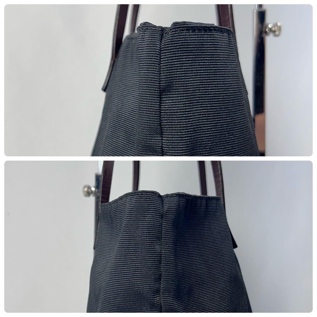 Fendi Tote Bags A4