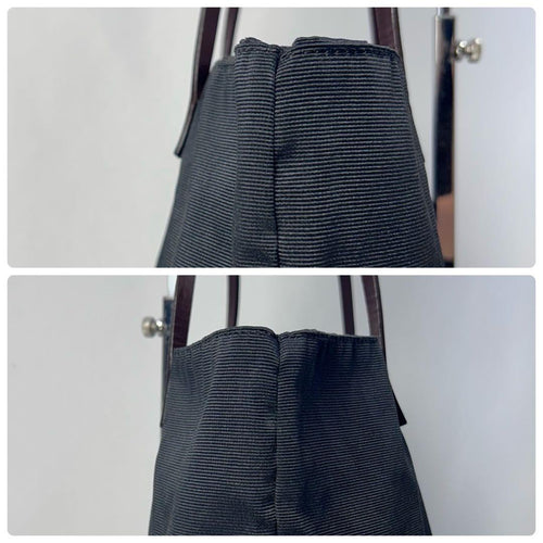 Fendi Tote Bags A4