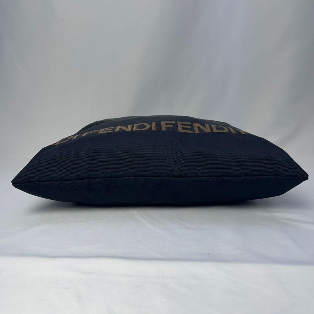 Fendi Tote Bags A4