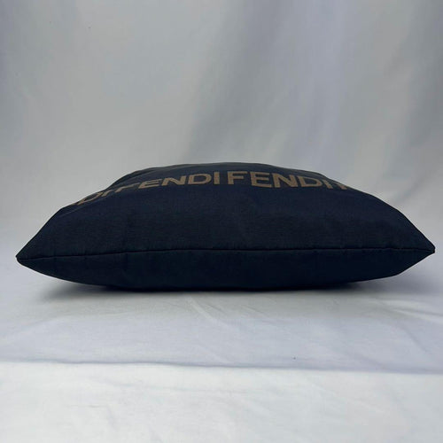 Fendi Tote Bags A4