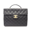 Chanel Others