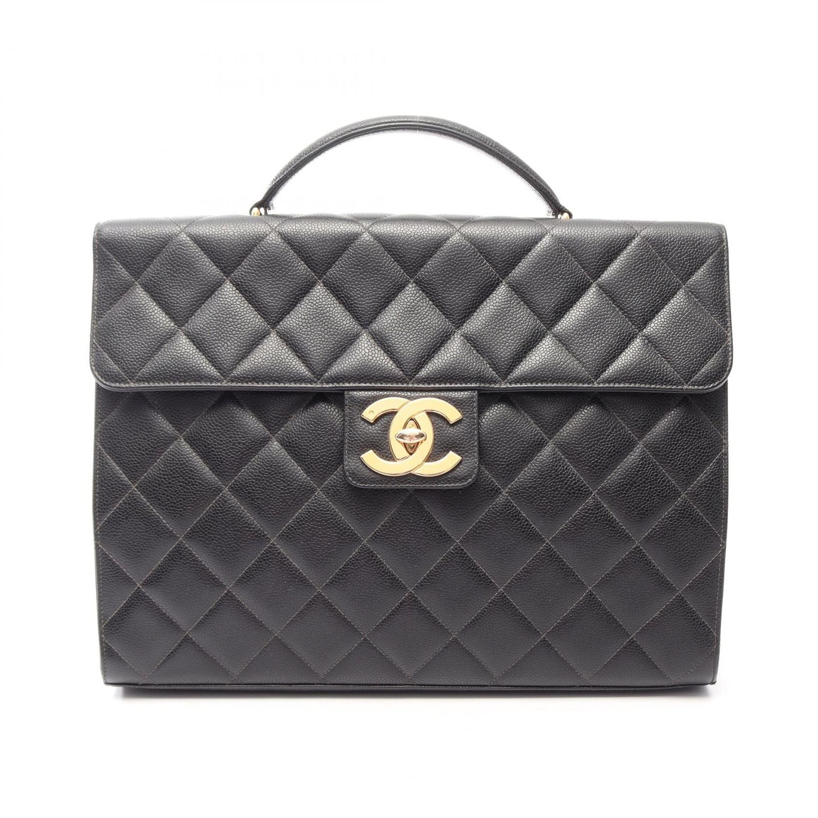 Chanel Others