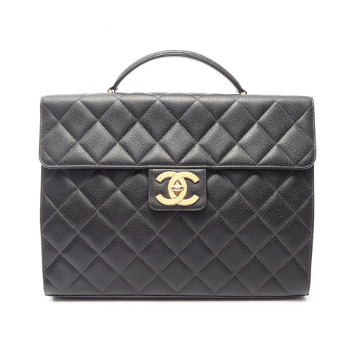 Chanel Others