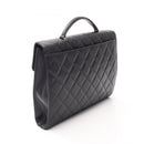 Chanel Others