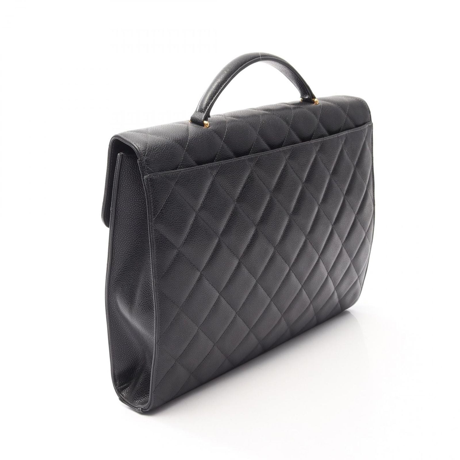 Chanel Others