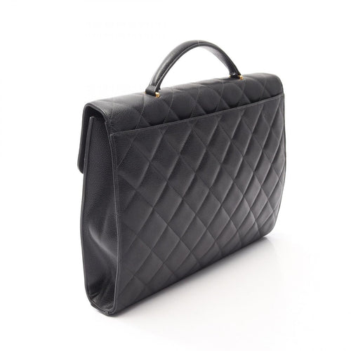 Chanel Others